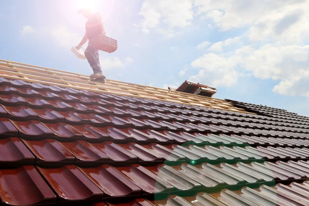 general contractor in miami