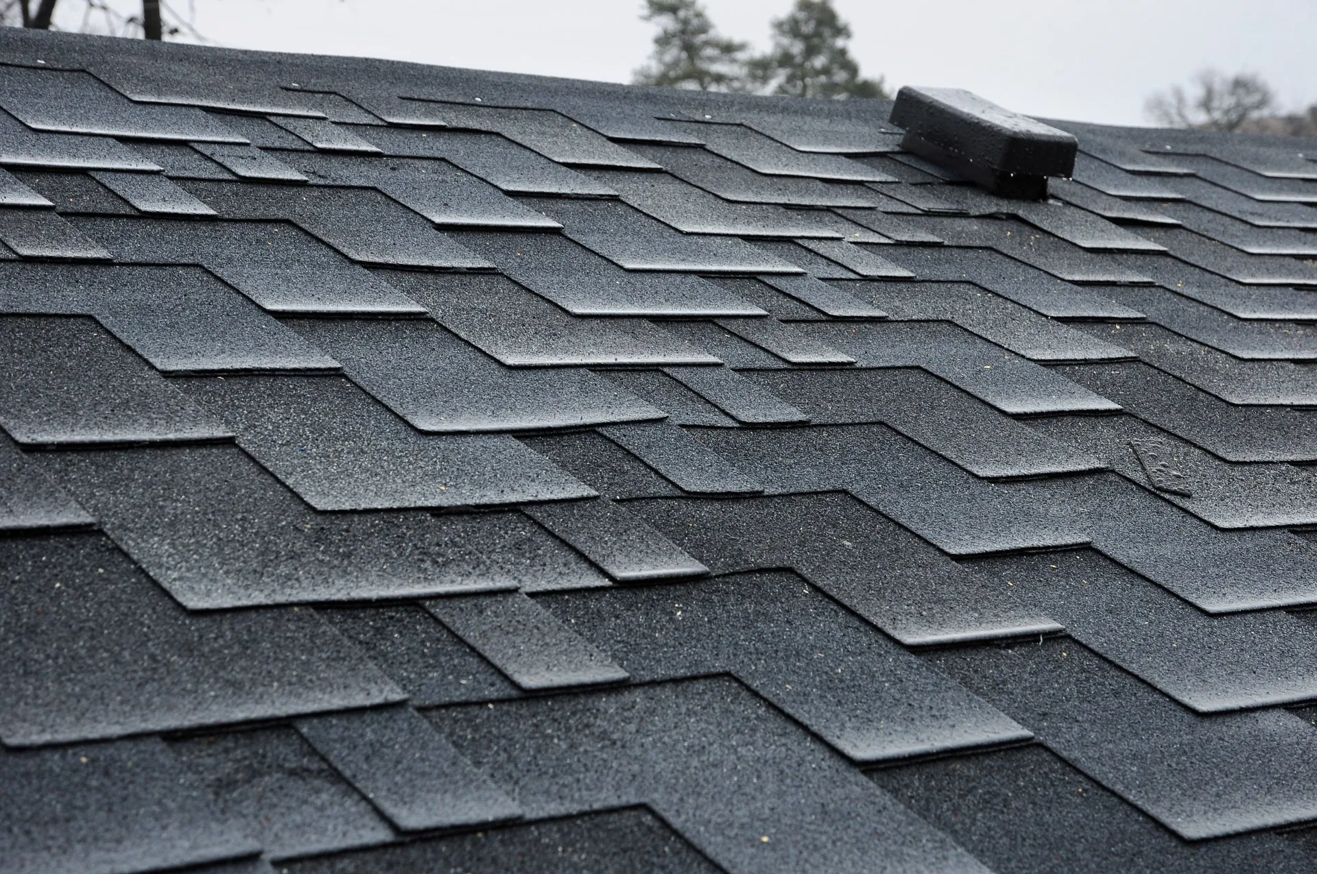 Construction Services in Palmetto Bay FL