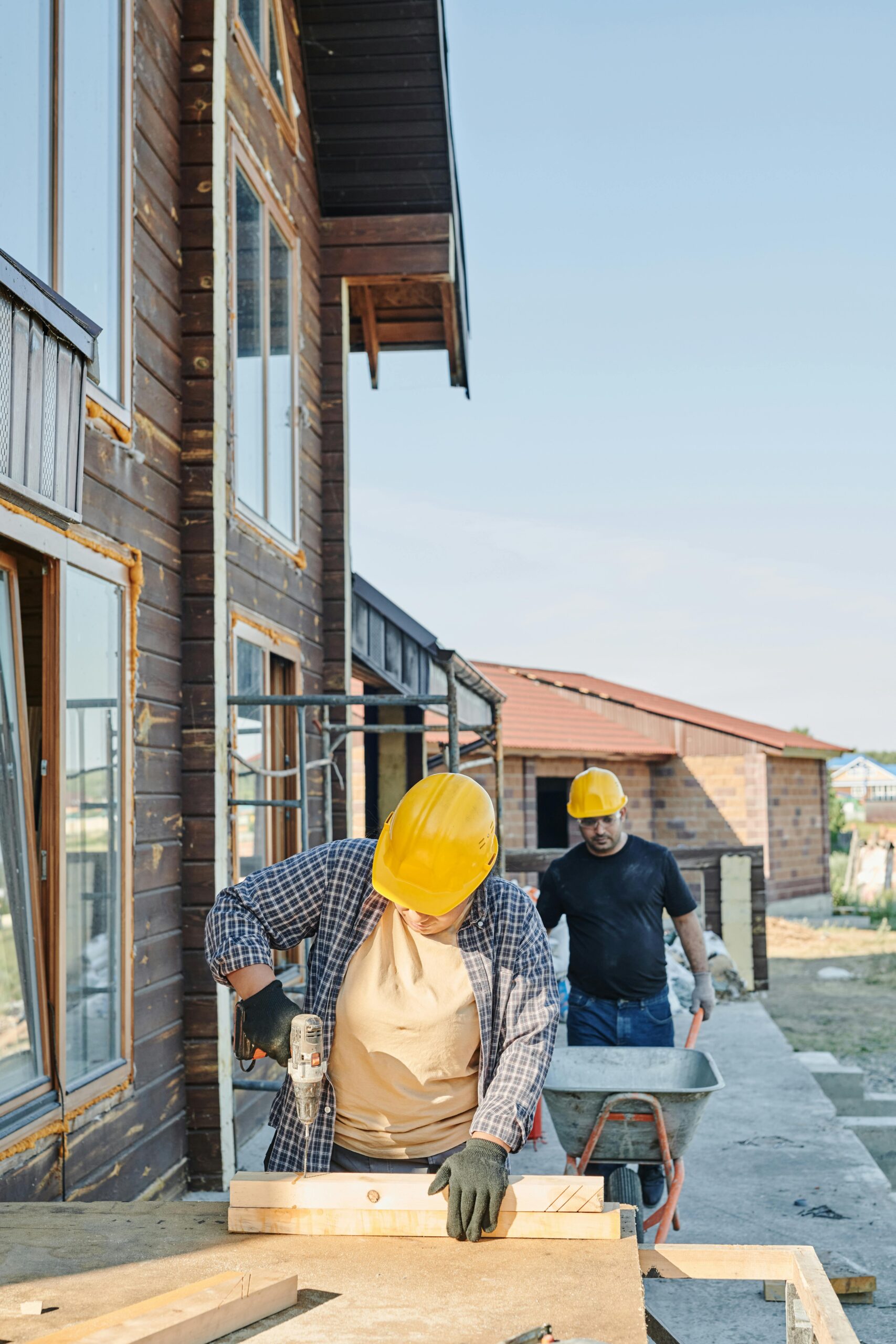 adu construction services in florida