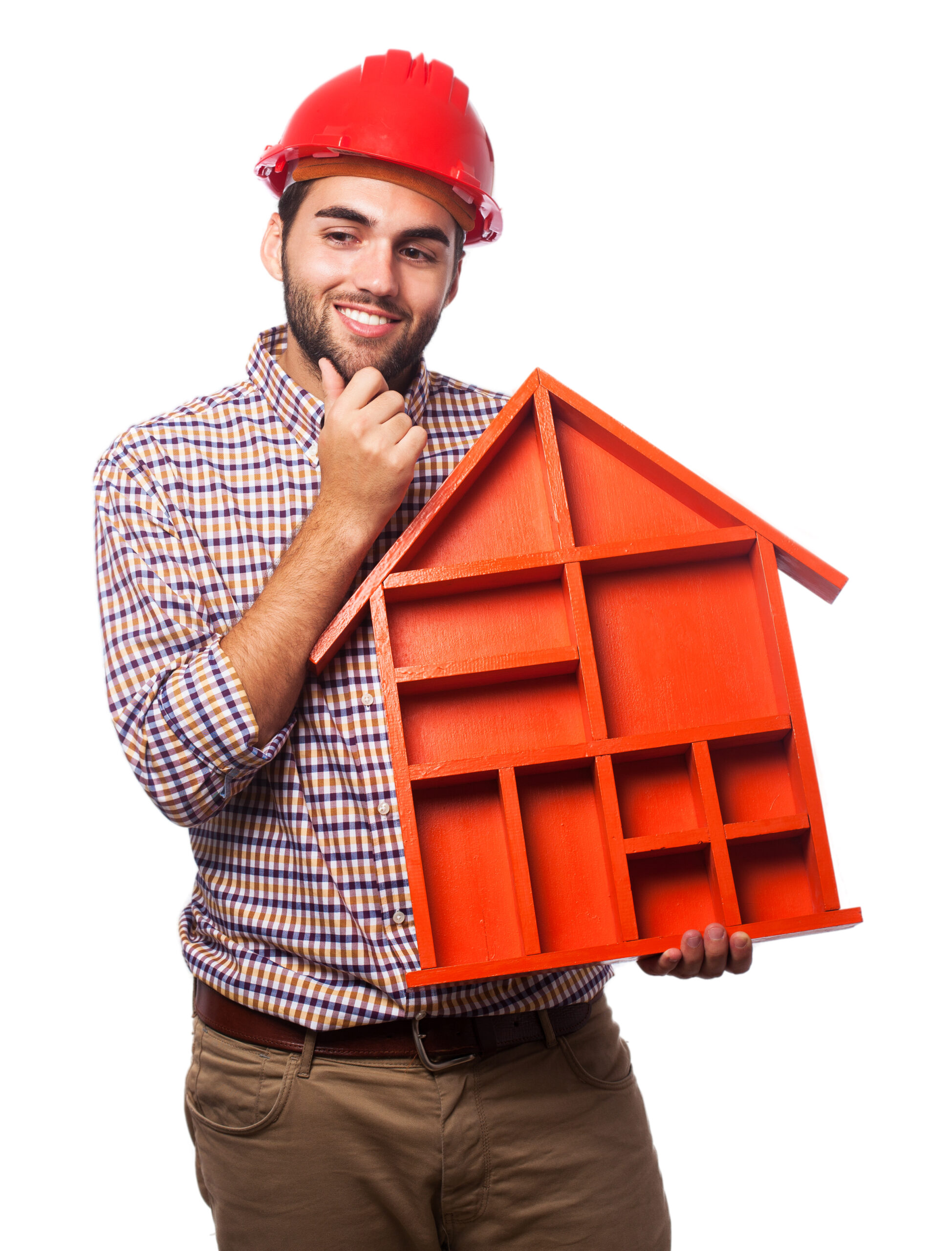 adu construction services in florida