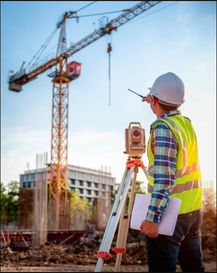 commercial construction services in florida