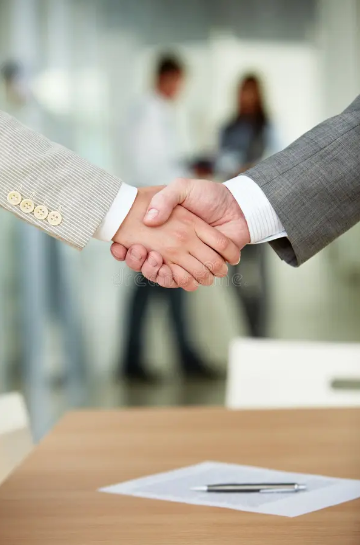 commercial construction services in florida