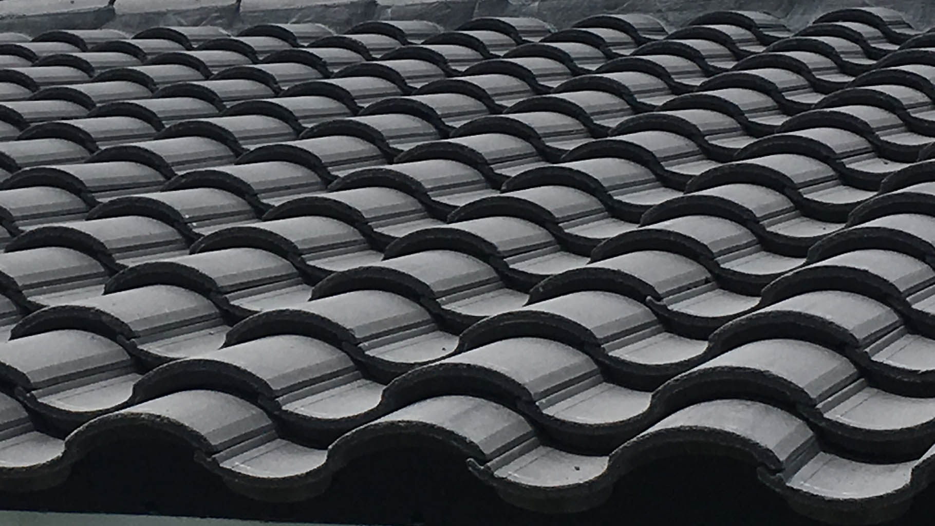 concrete tile roofing services in florida