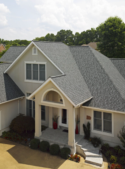 concrete tile roofing services in florida