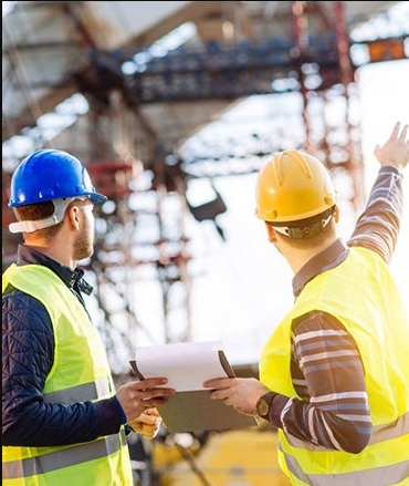 general contractor in miami