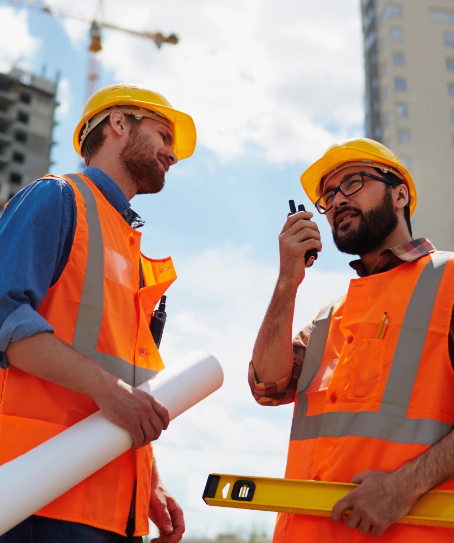 general contractor in miami