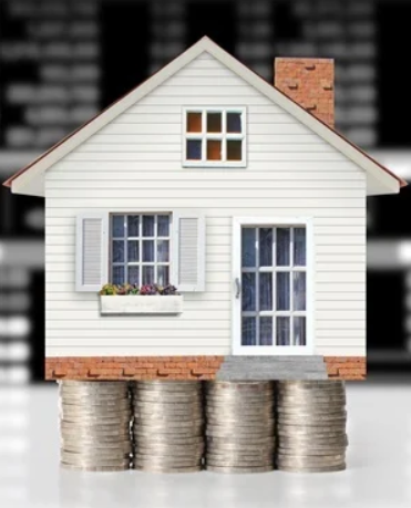 Real Estate Flippers and Developers in Florida