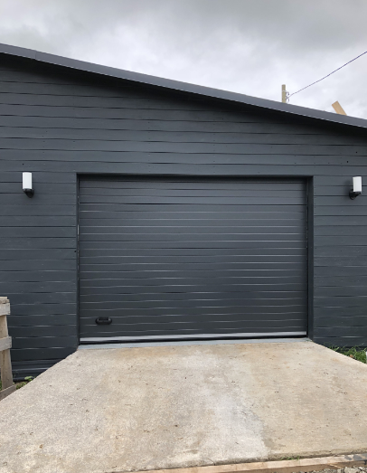 Affordable Garage Conversion Services in Florida