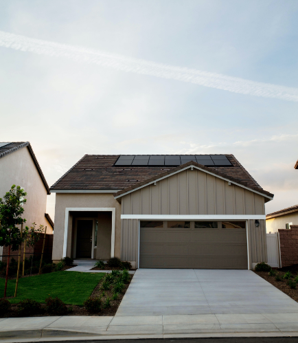 Affordable Garage Conversion Services in Florida