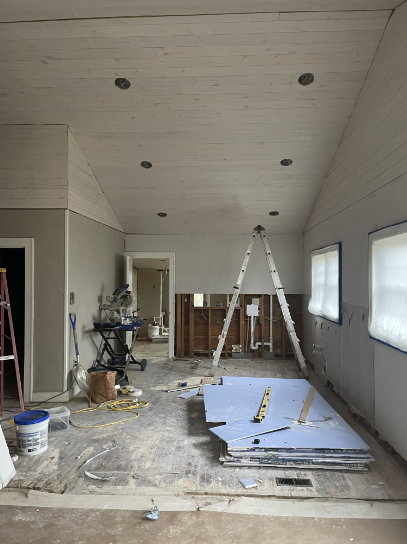 Real Estate Flippers and Developers in Florida