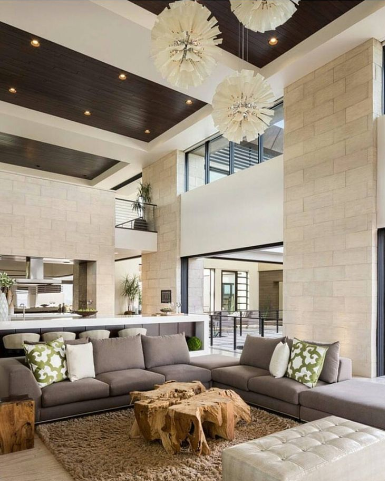 interior remodeling services In florida