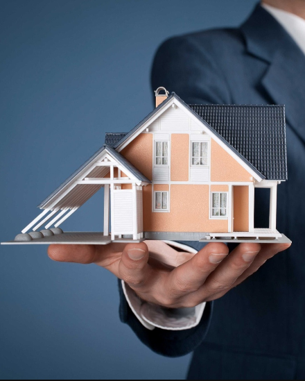Real Estate Flippers and Developers in Florida