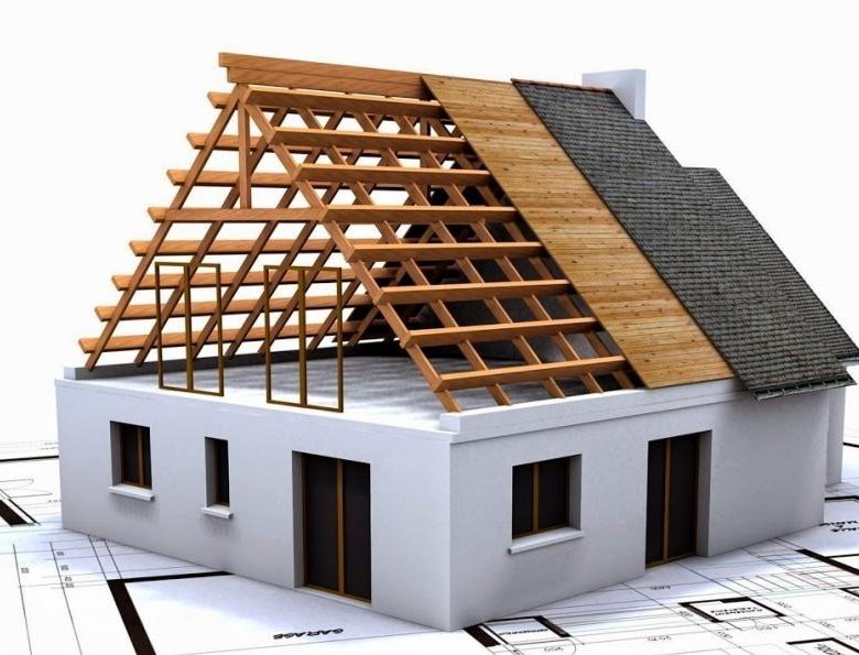 New Construction Services in florida