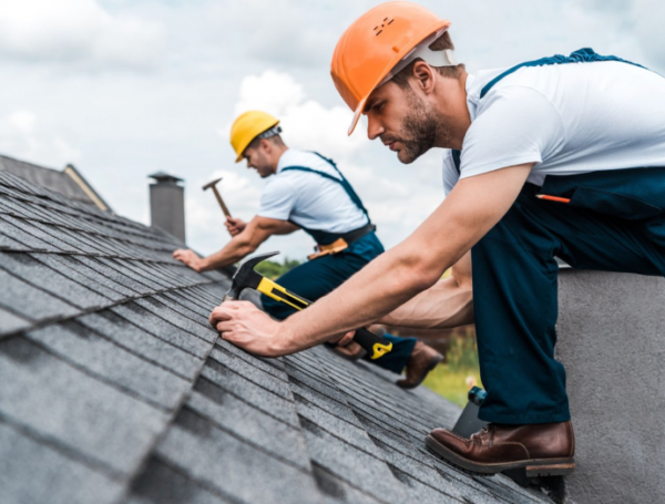 Why Choose a Certified Roofing Company for Your Miami Home?