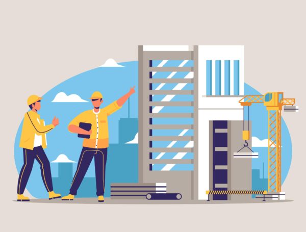How to Hire the Right General Contractor Miami for Your Home