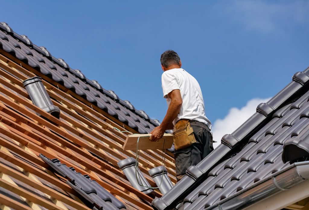 Construction Services in Coral Springs, FL
