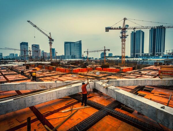 Top Construction Company in Miami, FL – EZ General Contractor LLC