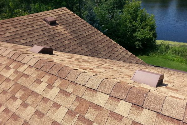 construction contractors in palmetto bay