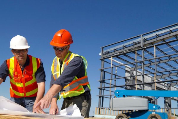 Construction Services in Cutler Bay FL