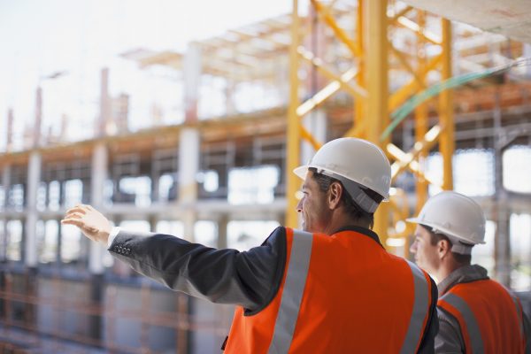 construction contractors in Cutler Bay FL
